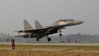 கோப்புப் படம்