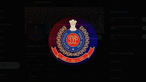 தில்லி காவல்துறையை சோ்ந்த 33 பேருக்கு குடியரசுத் தலைவரின் பதக்க விருதுகள் அறிவிப்பு