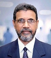 கே.ராமசாமி