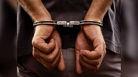 கோப்புப் படம்