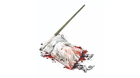 கோப்புப் படம்