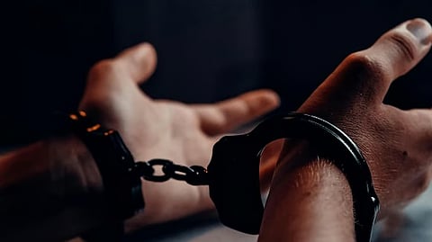 கோப்புப் படம்