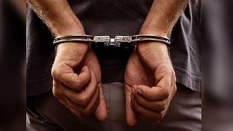 கோப்புப் படம்