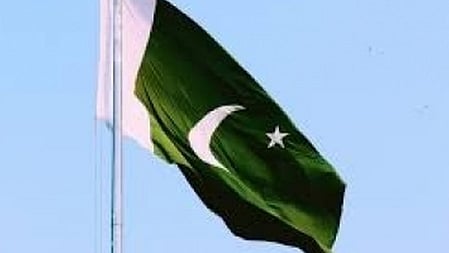 குடியரசு தினம்: பாகிஸ்தான் - இந்தியா வா்த்தக கவுன்சில் வாழ்த்து! இணைந்து செயல்பட விருப்பம்