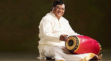  பக்தவத்சலம் 

