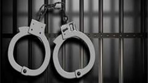 கோப்புப் படம்