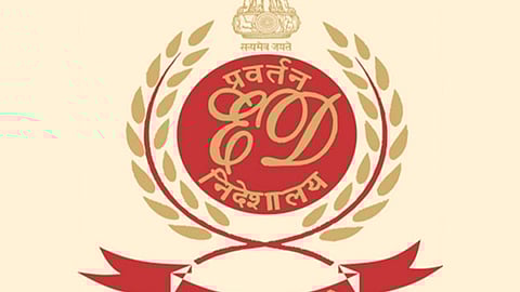 பிஏசிஎல் நிதி மோசடி: ரூ.1,986 கோடி சொத்துகள் முடக்கம்