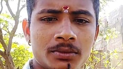 கௌரிசங்கா்