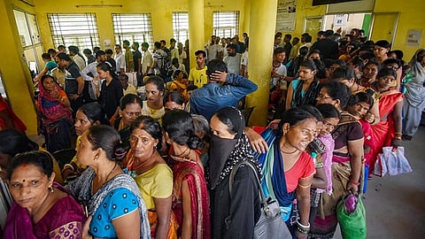 கோப்புப் படம்