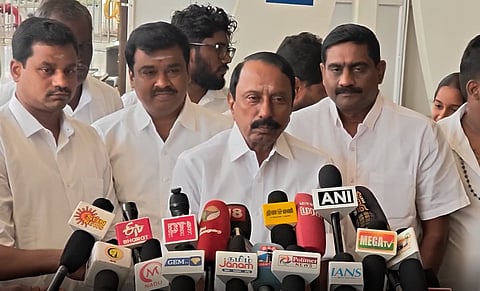 செங்கோட்டையன் 