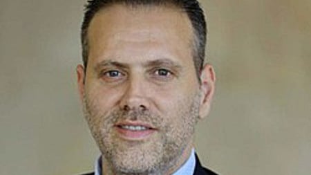 மிகி ஜோஹா்