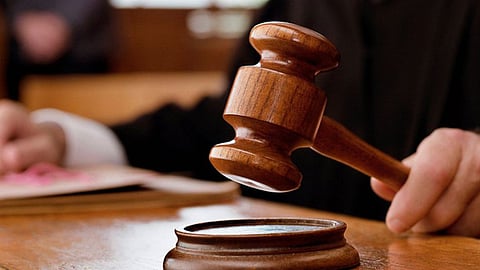 கோப்புப் படம்