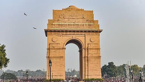 கோப்புப் படம்