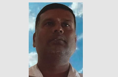 ரூ. 50 ஆயிரம் லஞ்சம்: காவல் 
ஆய்வாளருக்கு 3 ஆண்டுகள் சிறை, உதவியாளருக்கு 2 ஆண்டுகள் சிறை