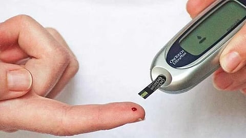 கோப்புப் படம்