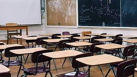 கோப்புப் படம்