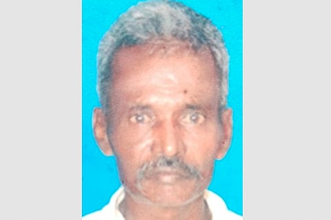  கிருஷ்ணன் 