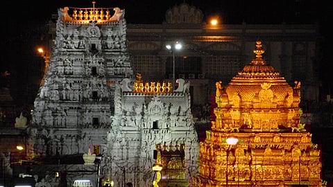 கோப்புப் படம்