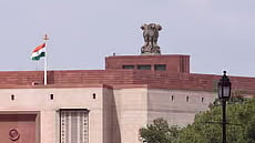 கோப்புப் படம்