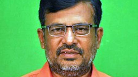 சச்சிதானந்தம்