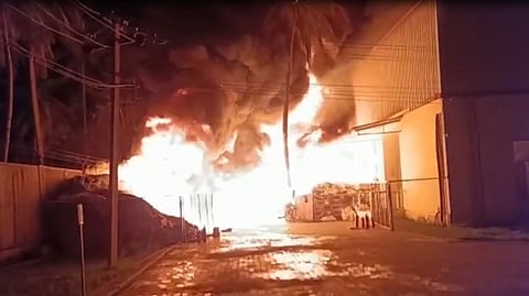 கோப்புப் படம்