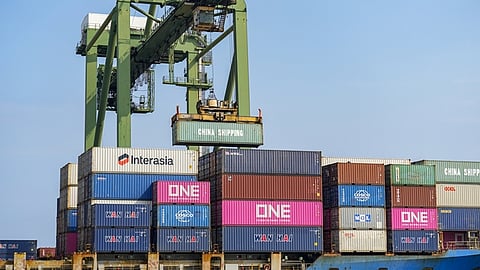 கோப்புப் படம்