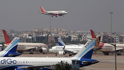 கோப்புப் படம்