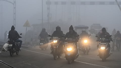 கோப்புப் படம்