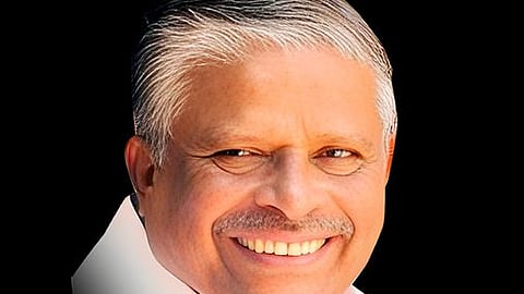  இரா.ஆவுடையப்பன் 