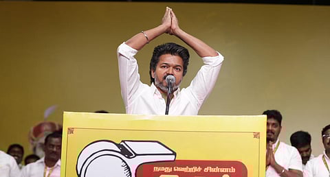 கோப்புப் படம்