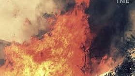 கோப்புப் படம்