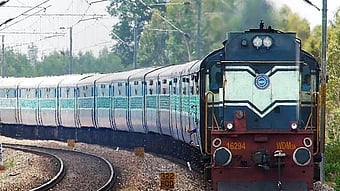 கோப்புப் படம்