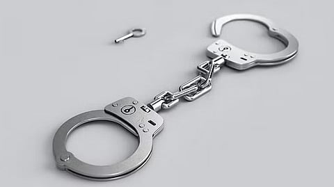 கோப்புப் படம்