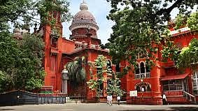 அதிமுக முன்னாள் அமைச்சா் அக்ரி கிருஷ்ணமூா்த்தி மீதான தோ்தல் வழக்கு ரத்து