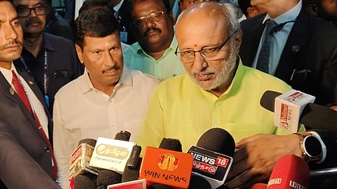 கோப்புப் படம்