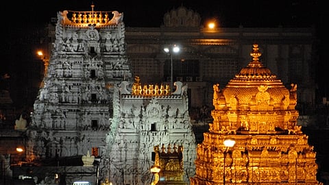 கோப்புப் படம்