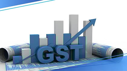 மாதிரிப் படம்