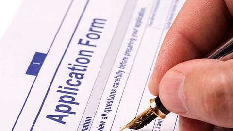 ஐபி பல்கலைக்கழகத்தில் 24 புதிய படிப்புகள் அறிமுகம்; 
பிப்.2 முதல் இணையதள விண்ணப்பங்கள் தொடக்கம்