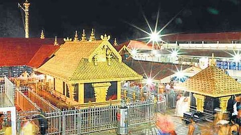 கோப்புப் படம்