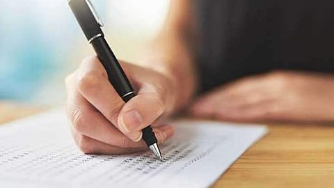 கோப்புப் படம்