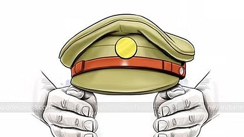 மாதிரிப் படம்