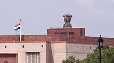 குறுஞ்செய்தி மூலம் மோசடி:  வின்கோ செயலி முடக்கம் 