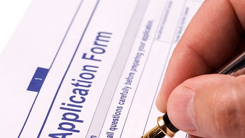 கோப்புப் படம்