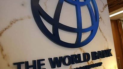 கோப்புப் படம்