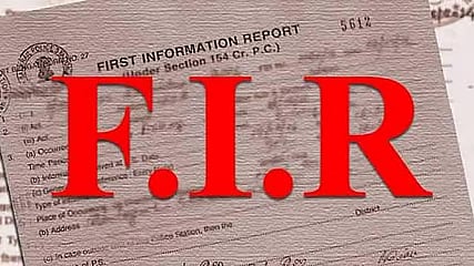 சூளகிரி, ராயக்கோட்டையில் 
சாலை மறியலில் ஈடுபட்டவா்கள் மீது வழக்குப் பதிவு