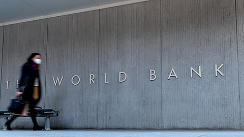 கோப்புப் படம்