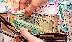 2-ஆம் நிலை நகரங்களில் உயரும் ஊதியம்! பெருநகரங்களுக்கு இணையான வளா்ச்சி