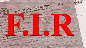 வெளிநாட்டுக்கு வேலைக்கு அனுப்புவதாக ரூ.1.30 கோடி மோசடி: 3 போ் மீது வழக்கு!