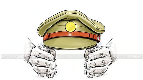 கோப்புப் படம்