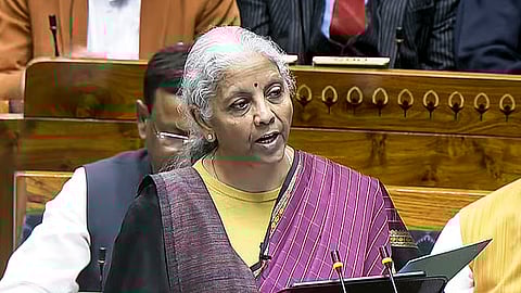 வங்கதேசத்துக்கான ஒதுக்கீடு கணிசமாக குறைப்பு